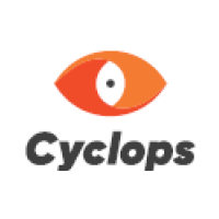 Cyclops.png