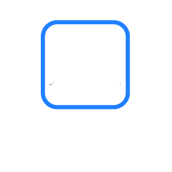 Icon_ADAS.png