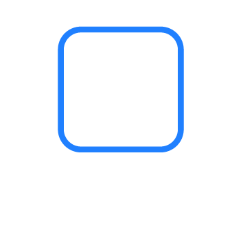 Icon_CMOSImage.png