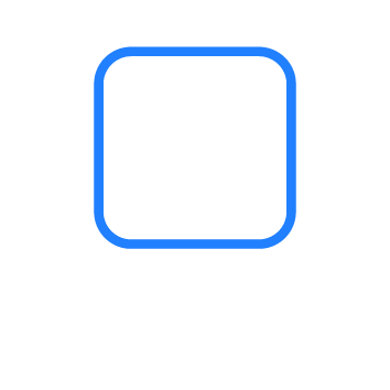 Icon_FHD.png