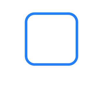 Icon_FOV146.png