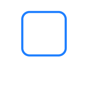Icon_FormatFree.png