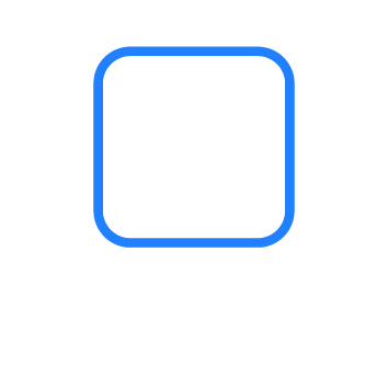 Icon_NightVision.png