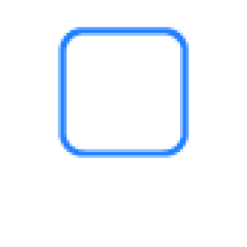 Icon_Wifi.png