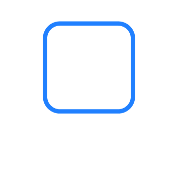 Icon_WifiStd.png