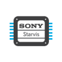 Sony-Starvis.png
