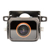 Vueroid - Waterproof Camera | sale